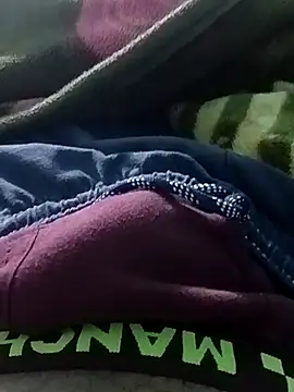 lundkaraja8084 online show from 12-05-25, 02:25