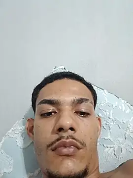 Iguiinhoo69 online show from 12-04-25, 08:23