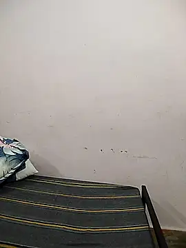 U cum499 online show from 12-16-25, 05:01