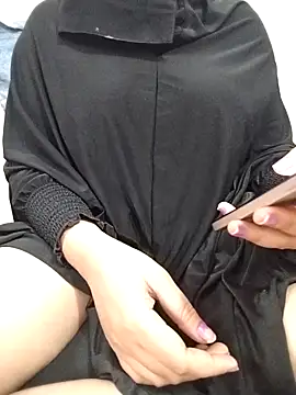 U cum499 online show from 12-17-25, 05:57