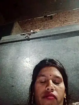 Snapshot of Misthi_hot chatting on 02-01-26, 11:58 Misthi hot online show from 02-01-26, 11:58