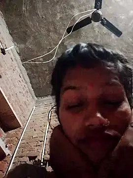 Snapshot of Misthi_hot chatting on 02-10-26, 08:24 Misthi hot online show from 02-10-26, 08:24