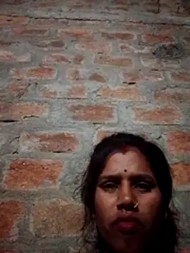 Snapshot of Misthi_hot chatting on 03-02-26, 01:40 Misthi hot online show from 03-02-26, 01:40