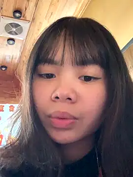 Snapshot of Mon_babyy chatting on 01-07-26, 07:44 Mon babyy online show from 01-07-26, 07:44