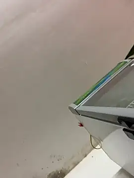 Snapshot of Mon_babyy chatting on 01-15-26, 04:17 Mon babyy online show from 01-15-26, 04:17