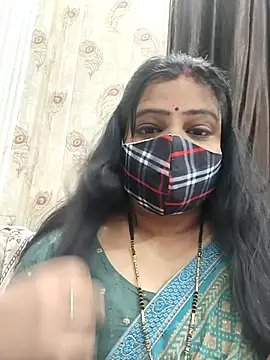 desiriya14 online show from 12-19-25, 08:32