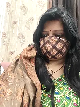 desiriya14 online show from 01-05-26, 05:27