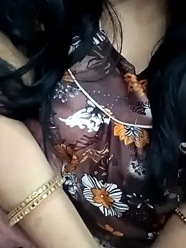 desiriya14 online show from 01-14-26, 09:48