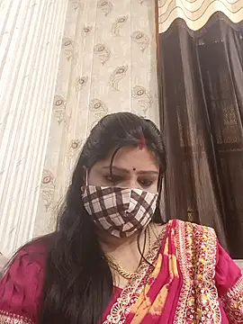 desiriya14 online show from 02-03-26, 09:58