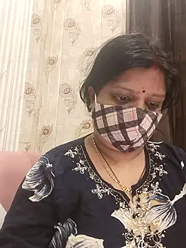 desiriya14 online show from 02-06-26, 09:34