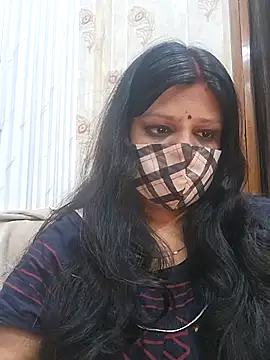 desiriya14 online show from 02-13-26, 04:14