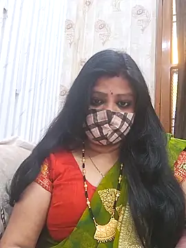 desiriya14 online show from 03-17-26, 09:34