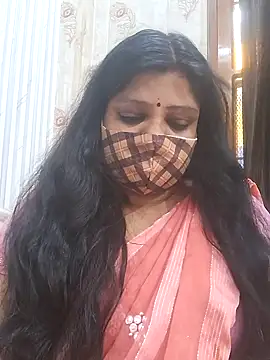 desiriya14 online show from 03-18-26, 09:34