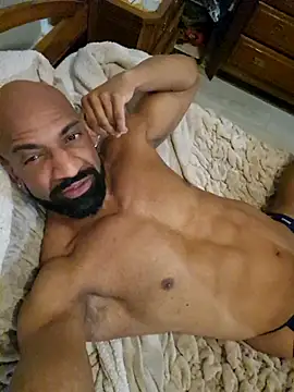 Snapshot of baddblake43 chatting on 02-21-26, 07:15 baddblake43 online show from 02-21-26, 07:15