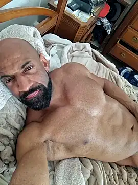 Snapshot of baddblake43 chatting on 02-23-26, 11:29 baddblake43 online show from 02-23-26, 11:29