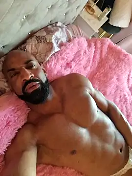 Snapshot of baddblake43 chatting on 02-24-26, 09:51 baddblake43 online show from 02-24-26, 09:51