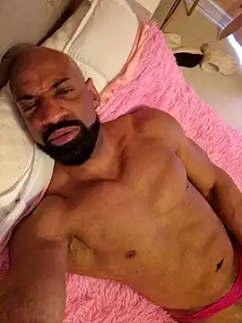 Snapshot of baddblake43 chatting on 03-02-26, 11:17 baddblake43 online show from 03-02-26, 11:17