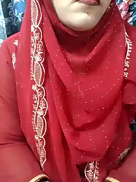 Ikra-786 online show from 12-16-25, 12:32