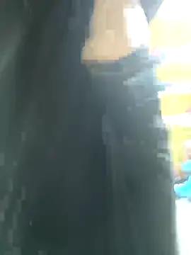 Preeti345 online show from 12-05-25, 08:56