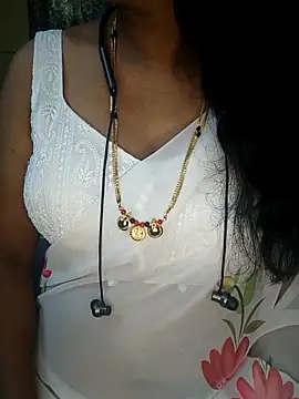 Preeti345 online show from 02-03-26, 05:16