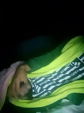 OrangishBank827 online show from 01-16-26, 08:29