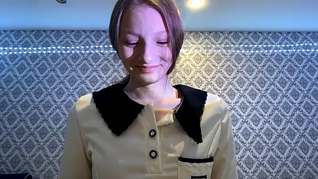 Cleonoth2o online show from 12-14-25, 06:12