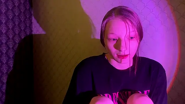 Cleonoth2o online show from 02-06-26, 08:01