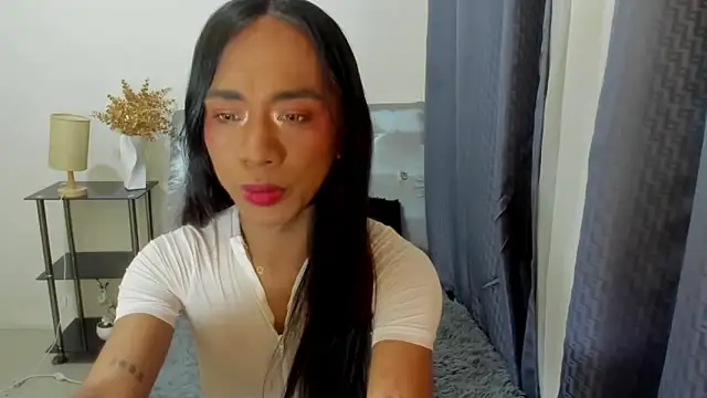 TsBlackHORSECOCKcalix online show from 03-10-26, 04:23