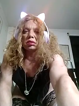 Snapshot of rexcumhrd chatting on 12-05-25, 11:52 rexcumhrd online show from 12-05-25, 11:52