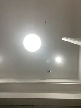 Snapshot of aakafei111 chatting on 12-04-25, 01:09 aakafei111 online show from 12-04-25, 01:09