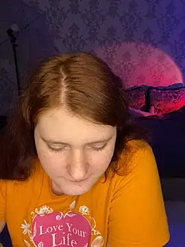 NicollVeys online show from 12-05-25, 07:32