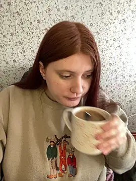 NicollVeys online show from 02-09-26, 07:23