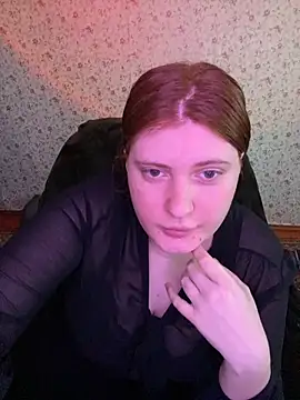 NicollVeys online show from 03-01-26, 01:57