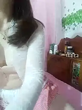 Snapshot of Nor6868 chatting on 02-02-26, 02:05 Nor6868 online show from 02-02-26, 02:05