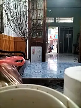 Snapshot of Nor6868 chatting on 02-14-26, 01:46 Nor6868 online show from 02-14-26, 01:46