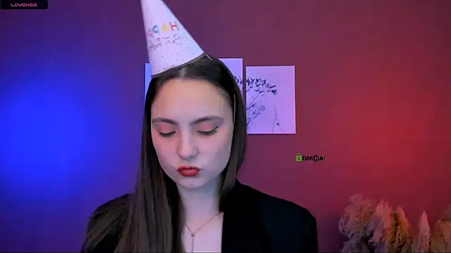 jenna elayne online show from 01-16-26, 08:51