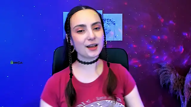 jenna elayne online show from 02-11-26, 08:30