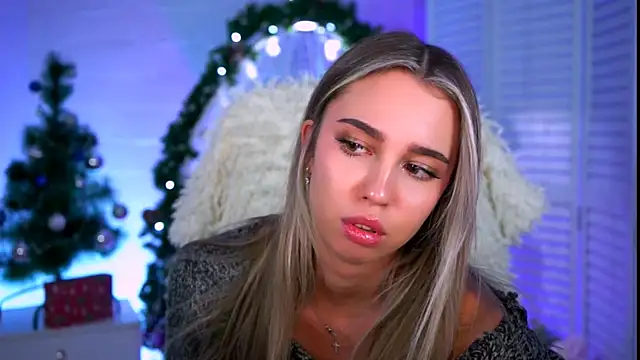 Snapshot of KimPorins chatting on 01-15-26, 05:05 KimPorins online show from 01-15-26, 05:05