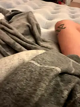 Snapshot of Jason_offizell chatting on 12-18-25, 08:04 Jason offizell online show from 12-18-25, 08:04