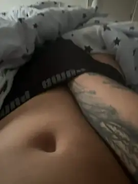 Snapshot of Jason_offizell chatting on 01-18-26, 10:52 Jason offizell online show from 01-18-26, 10:52