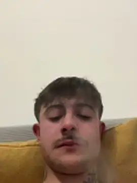 Snapshot of Jason_offizell chatting on 03-03-26, 06:36 Jason offizell online show from 03-03-26, 06:36