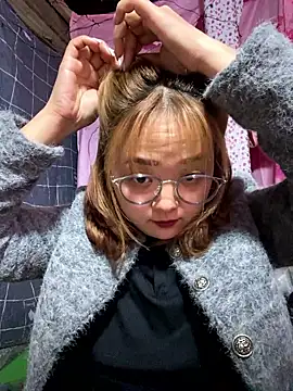 Samsam-006 online show from 01-11-26, 09:47