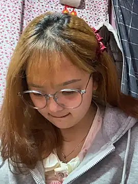 Samsam-006 online show from 02-03-26, 06:00