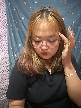 Samsam-006 online show from 02-18-26, 09:38