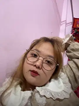 Samsam-006 online show from 03-10-26, 12:54