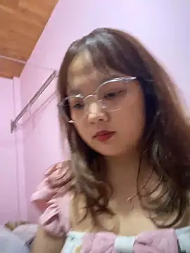 Samsam-006 online show from 04-01-26, 02:58