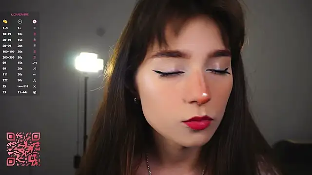 Snapshot of Lanenger chatting on 02-10-26, 09:41 Lanenger online show from 02-10-26, 09:41