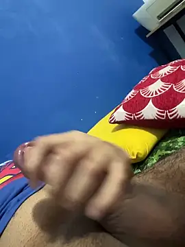 Edaysw online show from 12-04-25, 02:04