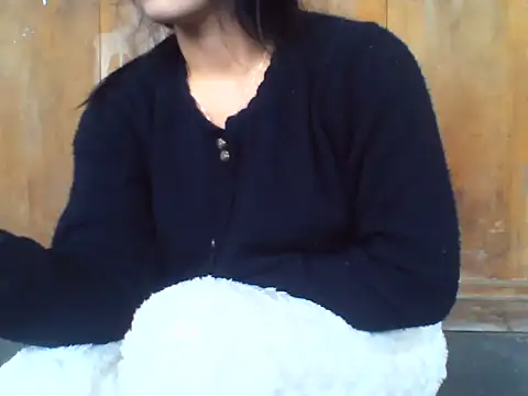 Snapshot of izi_08 chatting on 12-05-25, 02:53 izi 08 online show from 12-05-25, 02:53