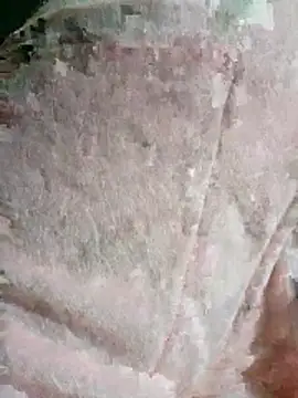 -Batta- online show from 01-06-26, 11:29